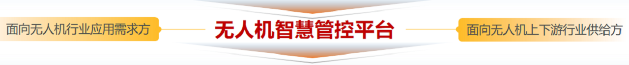 &#21322;&#23707;&#32593;&#39029;&#29256;&#45;&#21322;&#23707;&#98;&#97;&#110;&#100;&#97;&#111;&#65288;&#20013;&#22269;&#65289;