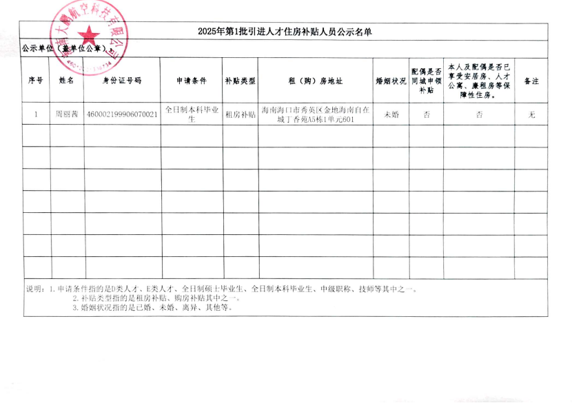 &#21322;&#23707;&#32593;&#39029;&#29256;&#45;&#21322;&#23707;&#98;&#97;&#110;&#100;&#97;&#111;&#65288;&#20013;&#22269;&#65289;